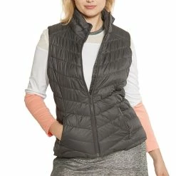 GGBLUE Venus Vest -Golf Sales Store ggblue venus vest smoke 01 32714.1648149863
