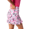 Golftini Women's Big Bang Pull-On Ruffle Tech Skort -Golf Sales Store golftini womens big bang pull on ruffle tech skort big bang 01 67144.1643397689