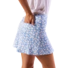 Golftini Women's Deja Vu Pull-On Ruffle Tech Skort 1 Golftini Women's Deja Vu Pull-On Ruffle Tech Skort -Golf Sales Store golftini womens deja vu pull on ruffle tech skort deja vu 01 19420.1643397786
