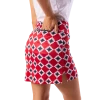 Golftini Women's Serendipity Pull-On Tech Skort -Golf Sales Store golftini womens serendipity pull on tech skort serendipity 01 02491.1643397960