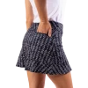 Golftini Women's Zodiac Pull-On Ruffle Tech Skort -Golf Sales Store golftini womens zodiac pull on ruffle tech skort zodiac 01 92447.1643398141
