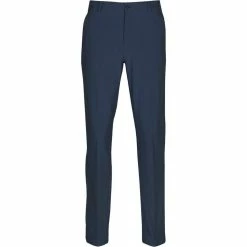 Greg Norman ML75 Microlux Stretch Pants -Golf Sales Store greg norman ml75 microlux stretch pant dark navy 01 11140.1659043002