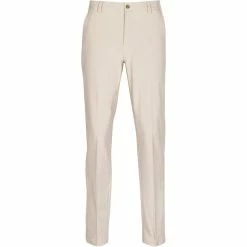 Greg Norman ML75 Microlux Stretch Pants -Golf Sales Store greg norman ml75 microlux stretch pant sandstone 01 33741.1659043002