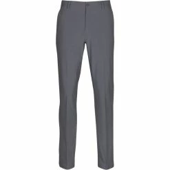 Greg Norman ML75 Microlux Stretch Pants -Golf Sales Store greg norman ml75 microlux stretch pant steel 01 16258.1659043002