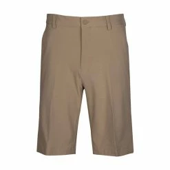 Greg Norman ML75 Microlux Stretch Shorts