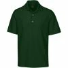 Greg Norman Protek Micro Pique Polo -Golf Sales Store greg norman protek micro pique polo palm 01 94974.1632427108