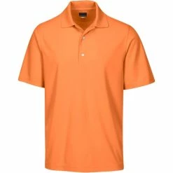 Greg Norman Protek Micro Pique Polo -Golf Sales Store greg norman protek micro pique polo peel 01 79190.1632427109