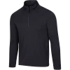 Greg Norman Utility 1/4 Zip