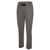 Greg Norman Women's Grace Knit Pants -Golf Sales Store greg norman womens grace knit pant charcoal heather 01 26437.1638461565
