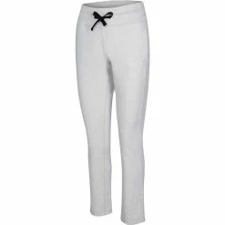 Greg Norman Women's Grace Knit Pants -Golf Sales Store greg norman womens grace knit pant dolphin heather 01 76318.1644439799