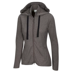 Greg Norman Women's Sofia Jacket