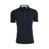Greyson Cayuse Polo -Golf Sales Store greyson cayuse polo shepherd 01 68918.1651154397