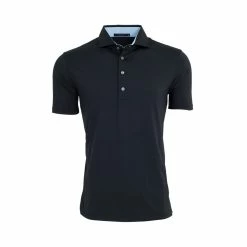 Greyson Cayuse Polo