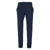 Greyson Montauk Joggers -Golf Sales Store greyson montauk jogger maltese 01 52255.1676576574