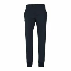 Greyson Montauk Joggers -Golf Sales Store greyson montauk jogger shepherd 01 81125.1676594469