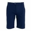 Greyson Montauk Shorts -Golf Sales Store greyson montauk short maltese 01 01657.1676584262