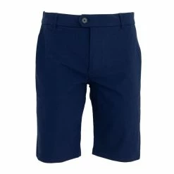 Greyson Montauk Shorts -Golf Sales Store greyson montauk short maltese 01 23614.1676590123