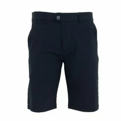 Greyson Montauk Shorts -Golf Sales Store greyson montauk short shepherd 01 97274.1676584565