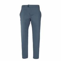 Greyson Montauk Trousers -Golf Sales Store greyson montauk trouser stingray 01 59638.1632765767