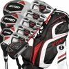 Ray Cook GYRO Men's Box Sets 1 Ray Cook GYRO Men's Box Sets -Golf Sales Store gyrocompmens 85054.1579286626