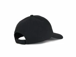 Hugo Boss Fresco Golf Hat -Golf Sales Store hugo boss fresco hat black 03 69940.1635341435