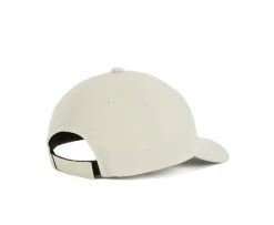 Hugo Boss Fresco Golf Hat -Golf Sales Store hugo boss fresco hat open white 03 93313.1635341435