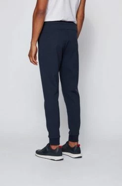 Hugo Boss Hadiko X Performance Joggers -Golf Sales Store hugo boss hadiko x performance jogger navy 05 77906.1659043388