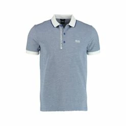 Hugo Boss Paule 4 Polo