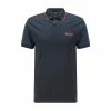 Hugo Boss Pauletech 1 Polo 1 Hugo Boss Pauletech 1 Polo -Golf Sales Store hugo boss pauletech 1 polo black 01 65767.1643300828