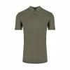 Hugo Boss Piro Polo -Golf Sales Store hugo boss piro polo dark green 01 02846.1632341343