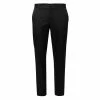 Hugo Boss Spectre Pants - Slim Fit 2 Hugo Boss Spectre Pants - Slim Fit -Golf Sales Store hugo boss spectre pant slim fit black 01 07879.1654287478