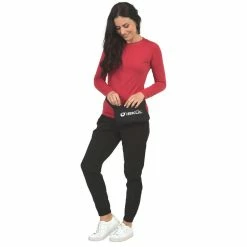 IBKUL Jacket In A Pouch -Golf Sales Store ibkul jacket in a pouch black 03 10654.1676593304