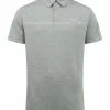 J.Lindeberg Clay Polo - Relaxed Fit -Golf Sales Store j lindeberg clay polo relaxed fit iceberg melange 01 81987.1635365347