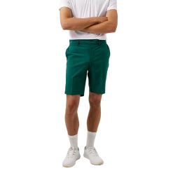 J.Lindeberg Eloy Shorts -Golf Sales Store j lindeberg eloy short treeline green 01 43591.1640798765