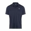 J.Lindeberg Flinn Polo - Relaxed Fit 1 J.Lindeberg Flinn Polo - Relaxed Fit -Golf Sales Store j lindeberg flinn polo relaxed fit jl navy 01 41090.1634927526
