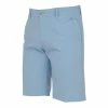 J.Lindeberg Somle Light Poly Shorts - Regular Fit 1 J.Lindeberg Somle Light Poly Shorts - Regular Fit -Golf Sales Store j lindeberg somle light poly short regular fit gentle blue 01 83474.1632509451