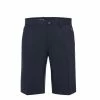 J.Lindeberg Somle Shorts - Tapered Fit 1 J.Lindeberg Somle Shorts - Tapered Fit -Golf Sales Store j lindeberg somle short tapered fit 01.default 62928.1659043134