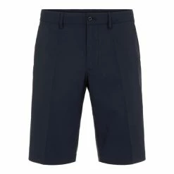 J.Lindeberg Somle Shorts