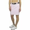 Jofit Belted Skort - Bloom Check -Golf Sales Store jofit belted skort bloom check bloom check 01 39899.1633375398