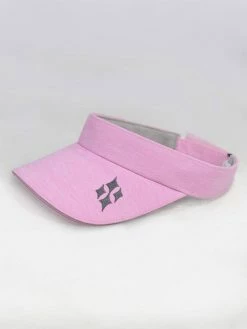 Jofit Jo Visor - Bloom