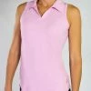 Jofit Tech Cutaway Polo - Bloom -Golf Sales Store jofit tech cut away polo bloom bloom 01 50246.1633543902