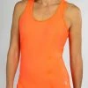 Jofit Topspin Tank - Flamingo 2 Jofit Topspin Tank - Flamingo -Golf Sales Store jofit topspin tank flamingo flamingo 01 65818.1633543514