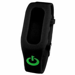 TLink Golf Wristband GPS Accessories -Golf Sales Store jos1637 black 1 1 94967.1499007861