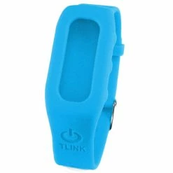 TLink Golf Wristband GPS Accessories -Golf Sales Store jos1637 blue 1 1 93627.1498872639