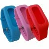 TLink Golf Wristband GPS Accessories Combo Pack 1 TLink Golf Wristband GPS Accessories Combo Pack -Golf Sales Store jos1638 tlink golf wristband 1 37880.1493791436