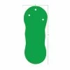 Big Moss The Admiral Putting Green NEW 2016 -Golf Sales Store jss1558 admiral 3 cups 1 43856.1493792074