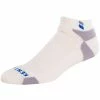 KentWool Classic Ankle Sock -Golf Sales Store kentwool classic ankle sock natural 01 63016.1646855534