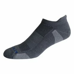 KentWool Classic Low Sock 8 KentWool Classic Low Sock -Golf Sales Store kentwool classic low sock gray 01 25018.1633025536