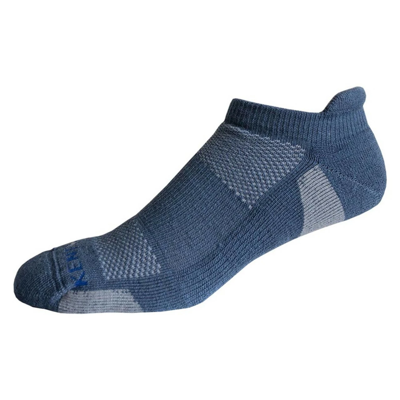 KentWool Classic Low Sock 6 KentWool Classic Low Sock - Image 4