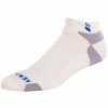 KentWool Women's Classic Ankle Sock -Golf Sales Store kentwool womens classic ankle sock natural 01 61347.1653927666